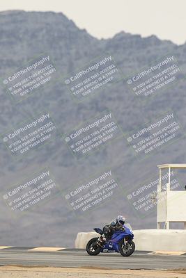 media/Sep-21-2025-Race Pace (Sun) [[98bf33ef95]]/Verified/10-Turn 10 (1150am)/